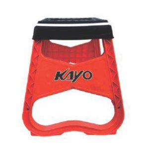 LEVE-MOTO-KAYO_01-300x300