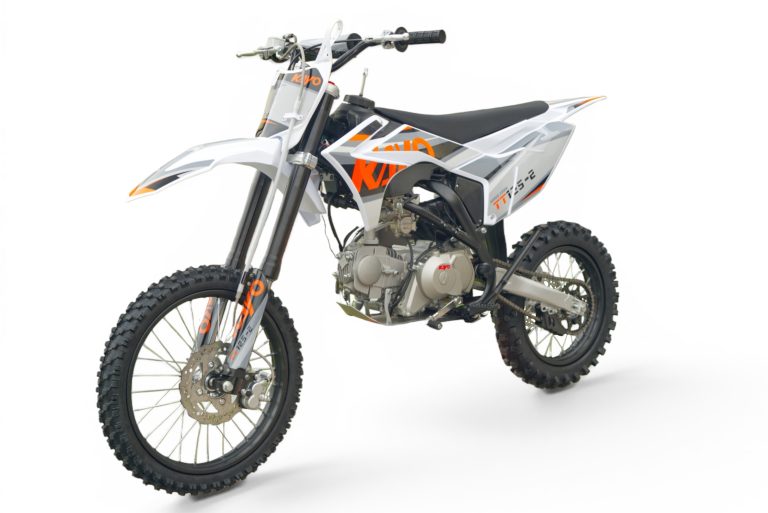 TT125-2_1