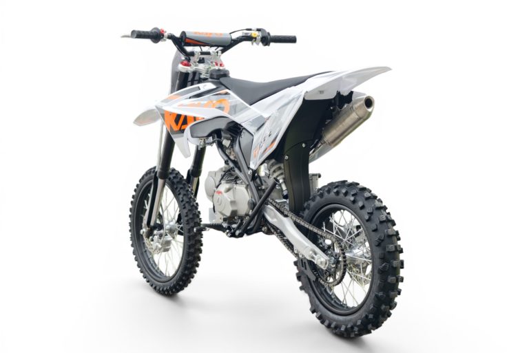 TT125-2_2