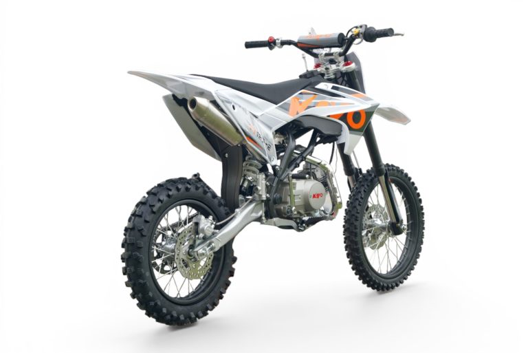 TT125-2_3