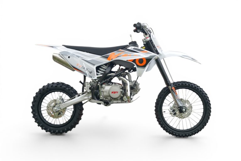 TT125-2_4