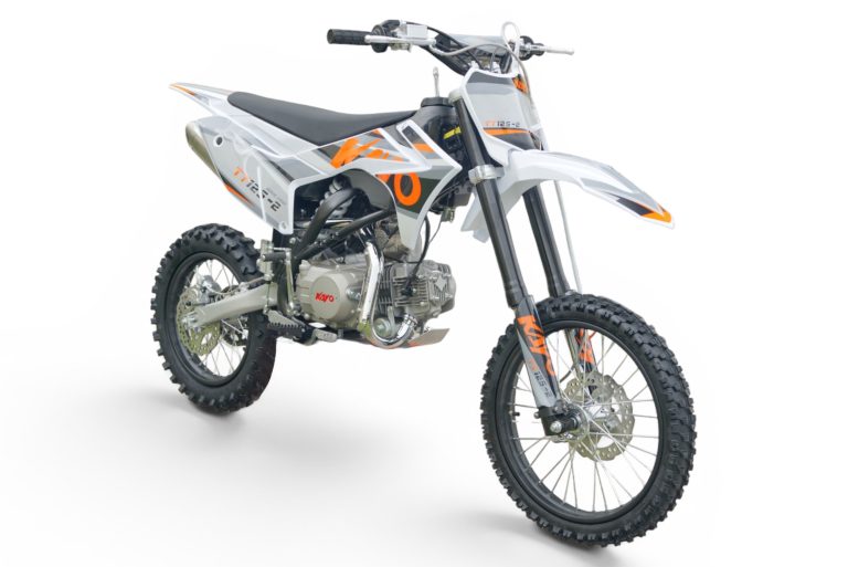 TT125-2_5