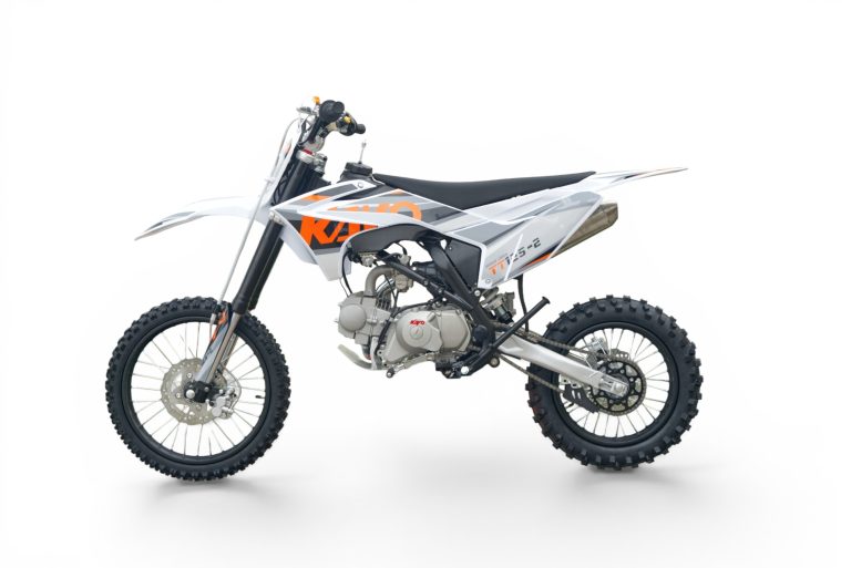 TT125-2_6