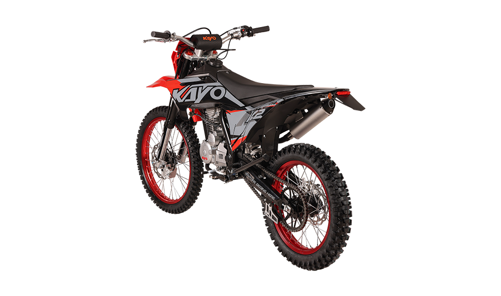 K2 Enduro_1