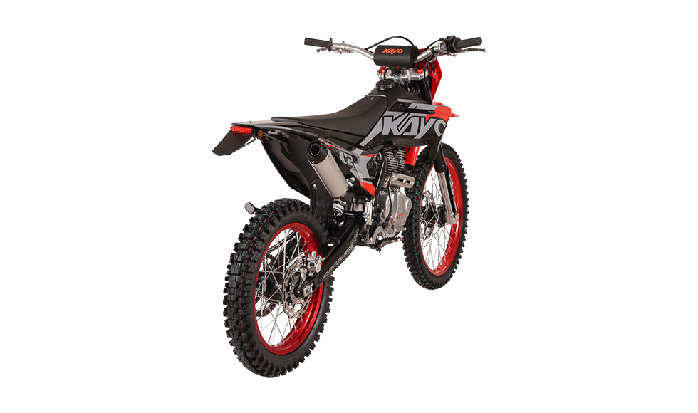 K2 Enduro_2