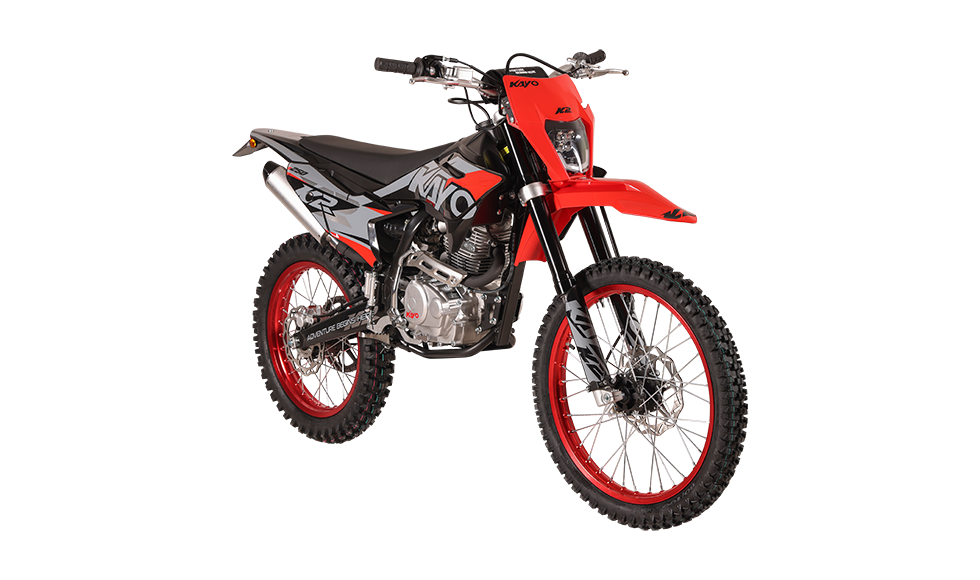 K2 Enduro_4