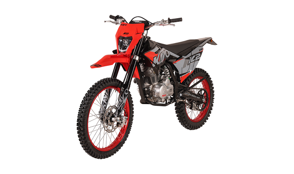 K2 Enduro_5