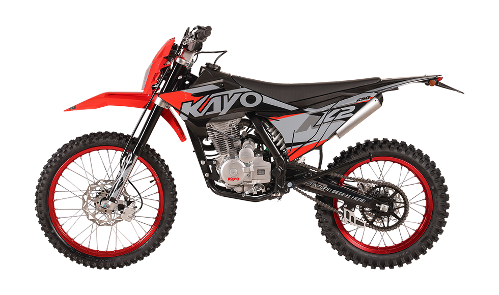K2 Enduro_6