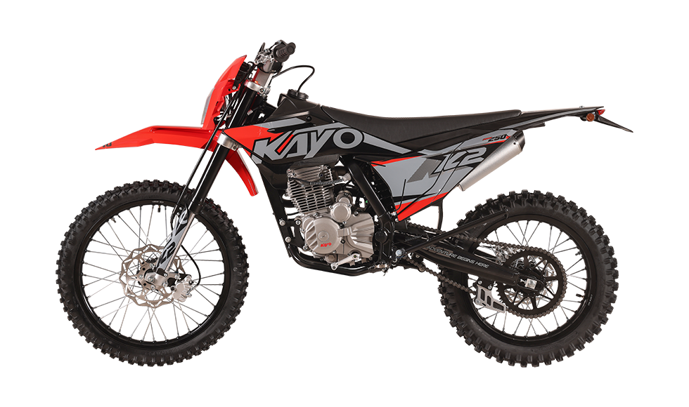 KAYO K2 Pro_5