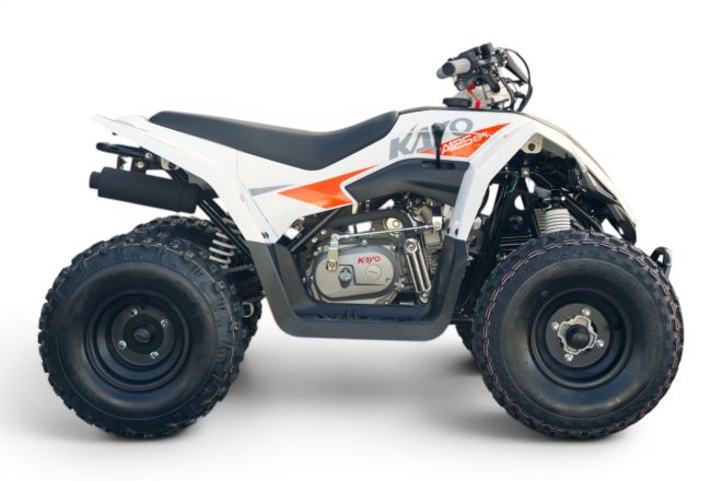 A125-Efi_1