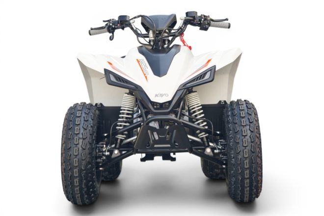 A125-Efi_3