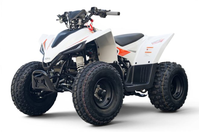 A125-Efi_4