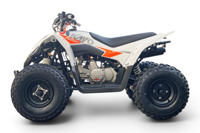 A125-Efi_5