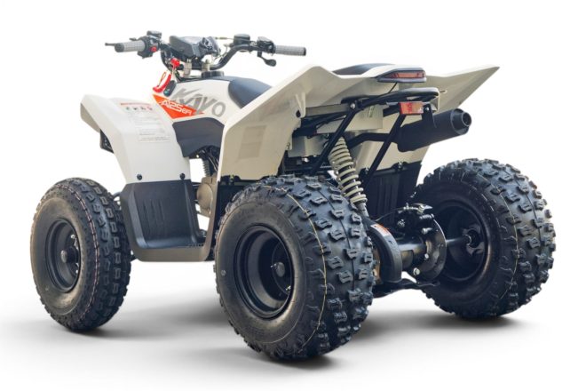 A125-Efi_6