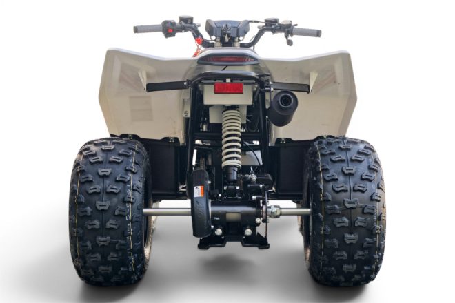 A125-Efi_7