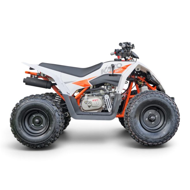 A125_3