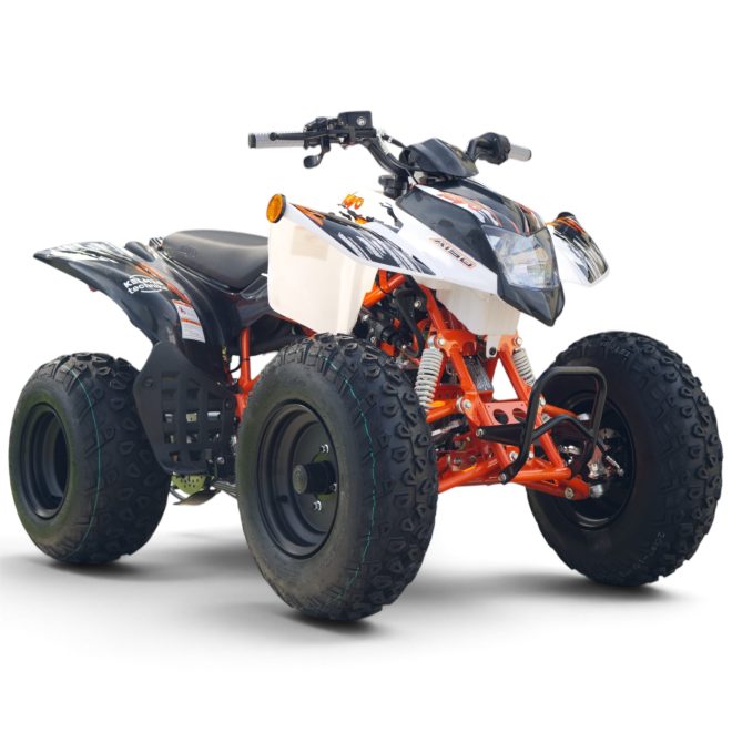 A150Efi_1