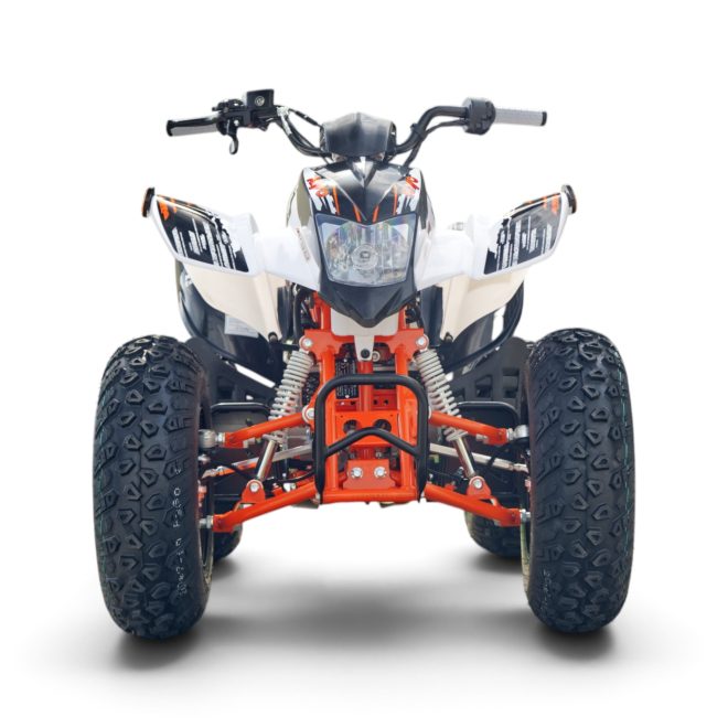A150Efi_2