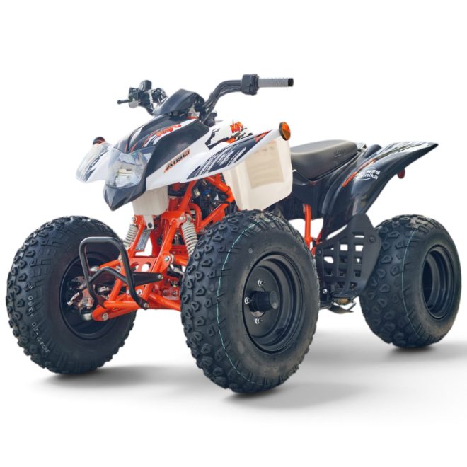 A150Efi_3