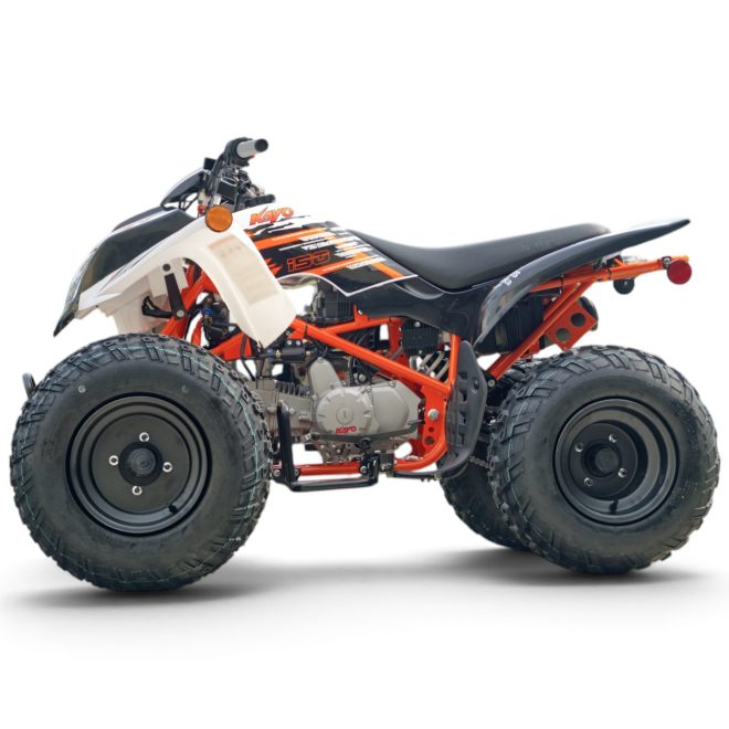 A150Efi_4