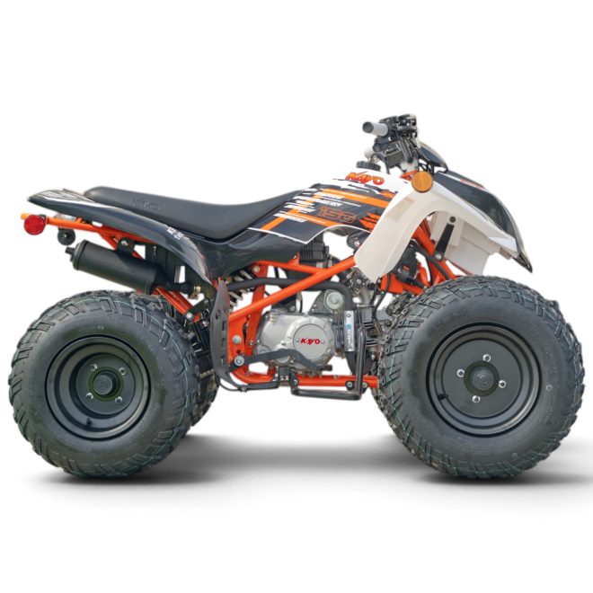 A150Efi_5