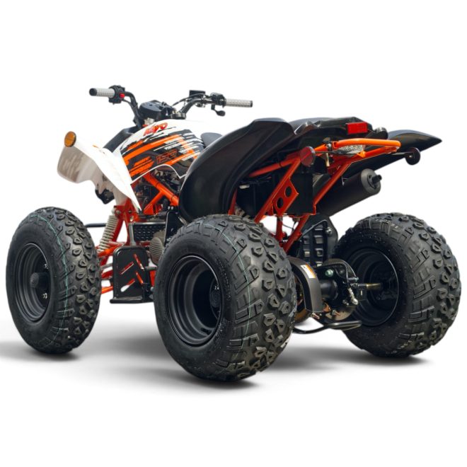A150Efi_6