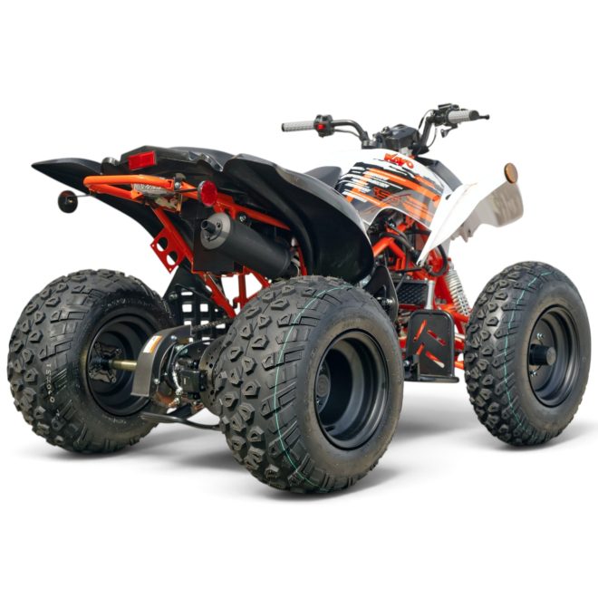 A150Efi_7