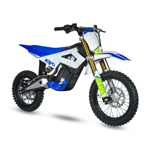 EJC_1