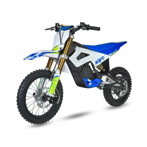EJC_2