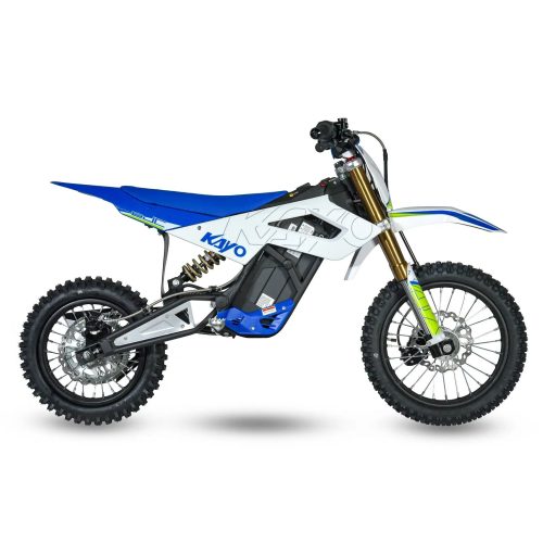 EJC_3
