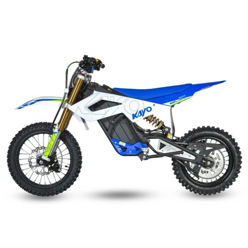 EJC_5
