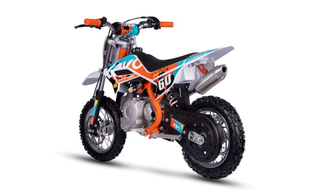 KMB_4