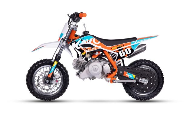 KMB_5