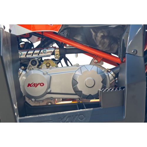 Kayo-AU180_13