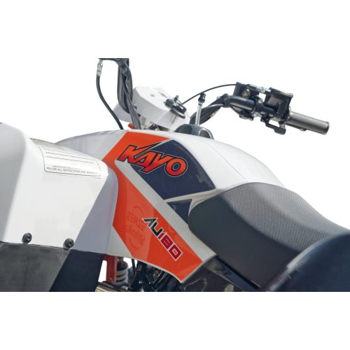 Kayo-AU180_21