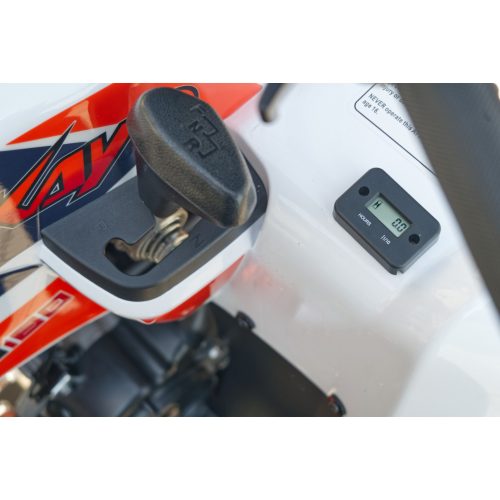 Kayo-AU180_9