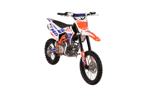 TT140_2